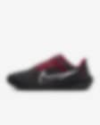 Low Resolution Nike Pegasus 40 (NFL Tampa Bay Buccaneers) Men's Road Running Shoes