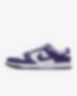 Low Resolution Chaussure Nike Dunk Low Retro pour Homme