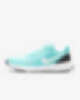 Low Resolution Chaussure de running sur route Nike Revolution 5 pour femme