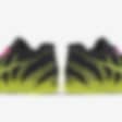 Low Resolution Ja 3 By You Custom Basketball Shoes