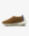 Low Resolution Nike Moc Flow x UNDERCOVER-sko til mænd