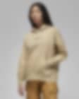 Low Resolution 조던 우먼스 파리 컬렉티브 여성 후디