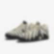 Low Resolution Ja 3 By You Custom Basketball Shoes