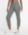 Low Resolution Nike Therma-FIT All Time Women's Training Pants