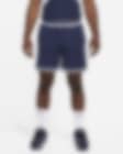 Low Resolution Nike Dri-FIT DNA Men's 6" Basketball Shorts