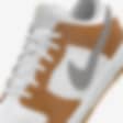 Low Resolution Nike Dunk Low By You Custom Women's Shoes