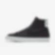 Low Resolution Nike Blazer Mid ’77 Vintage By You Custom Shoe