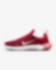 Low Resolution Γυναικείο παπούτσι για τρέξιμο σε δρόμο Nike Free Run 5.0