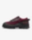 Nike Lahar Low Women's Shoe. Nike CA