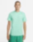 Low Resolution Tee-shirt Nike Sportswear Club pour Homme