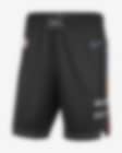 brooklyn city edition shorts