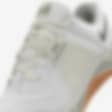 Low Resolution Nike Metcon 10 By You Custom Men's Workout Shoes