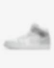 Low Resolution Air Jordan sport 1 Mid Herrenschuh