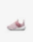 Low Resolution Chaussure Nike Flex Advance pour bébé et petit enfant