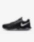 Low Resolution Мужские теннисные кроссовки для игры на кортах с твердым покрытием NikeCourt Zoom Vapor Cage 4 Rafa