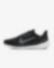 Low Resolution Nike Winflo 9 Men's Road Running Shoes