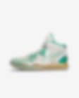 Low Resolution Kyrie Infinity Big Kids' Basketball Shoes