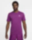 Low Resolution Nike Sportswear Club T-skjorte til herre