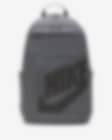 Low Resolution Nike Elemental Rugzak (21 liter)