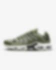 Low Resolution Nike Air Max Terrascape Plus Herrenschuh