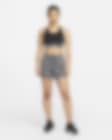 Nike Dri-FIT Attack Women's Training 