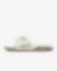 Low Resolution Nike Air Max Cirro Men's Slides