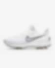 Low Resolution Nike Air Zoom Infinity Tour Golf Shoes