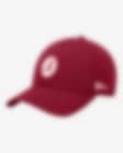Low Resolution Alabama Logo Nike College Adjustable Cap