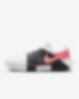 Low Resolution Ανδρικά παπούτσια τένις για σκληρά γήπεδα Nike Zoom GP Challenge 1
