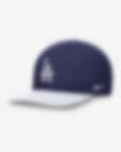 Low Resolution Los Angeles Dodgers Evergreen Pro Men's Nike Dri-FIT MLB Adjustable Hat