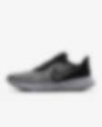 Low Resolution Nike Revolution 5 Premium Hardloopschoenen voor heren (straat)