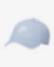 Low Resolution Nike Sportswear Heritage86 Futura Washed Hat