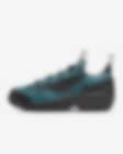 Low Resolution Nike ACG Air Mada Men's Shoes