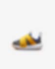 Low Resolution Nike Flex Advance Schuh für Babys und Kleinkinder