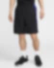 Low Resolution Nike Challenger 男款 Dri-FIT 9" 無襯裡跑步短褲
