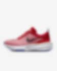 Low Resolution Nike Invincible 3 Men's Road Running Shoes (Extra Wide)