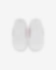 Nike cortez deals para bebé