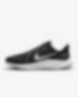 Low Resolution Nike Quest 4 Men's Road Running Shoes