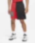 Low Resolution Shorts de básquetbol para hombre Nike Dri-FIT