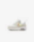 Low Resolution Nike Air Max 1 SE EasyOn Baby/Toddler Shoes