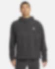 Low Resolution Nike ACG Therma-FIT "Wolf Tree" Men's Pullover Hoodie