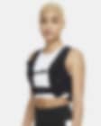 Low Resolution Nike Transform Packable Running Gilet