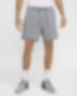 Low Resolution Nike Primary Men's 7" Dri-FIT UV Unlined Versatile Shorts