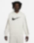 Low Resolution Nike Sportswear Repeat Men's Pullover Fleece Hoodie