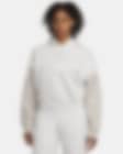 Low Resolution Felpa con cappuccio in fleece "Tuff Knit" Nike ACG Therma-FIT – Donna
