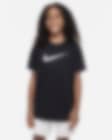 Low Resolution T-shirt Nike Dri-FIT pour ado