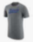 Low Resolution Kentucky Men's Nike College T-Shirt