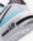 chaussure pour homme nike air force 1 react lx chaussure pour homme nike air force 1 react lx