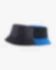 Low Resolution Inter Milan Nike Dri-FIT Reversible Bucket Hat
