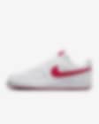 Low Resolution Buty męskie Nike Court Vision Low Next Nature